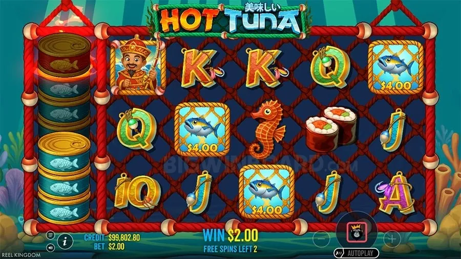 epicwin Choosing the Right Casino Game