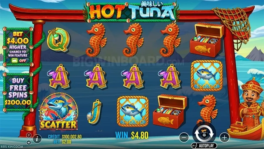 epicwin Avoiding Common Betting Mistakes