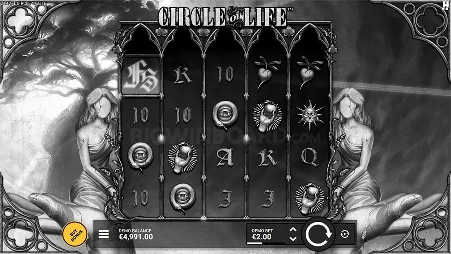 epicwin Mastering Blackjack Basics