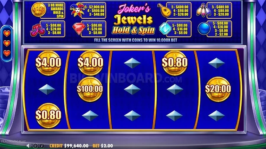 epicwin Responsible Gambling Practices