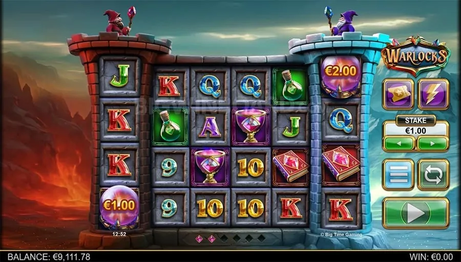 epicwin Strategic Decision Making
