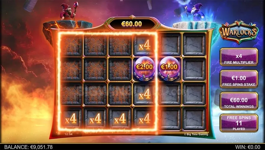 epicwin Avoiding Common Betting Mistakes