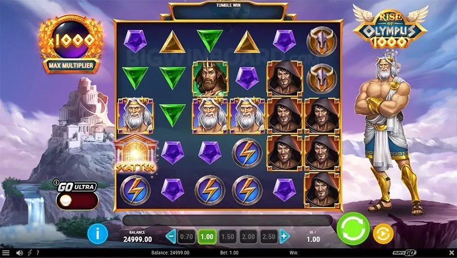epicwin Video Poker Strategy Guide