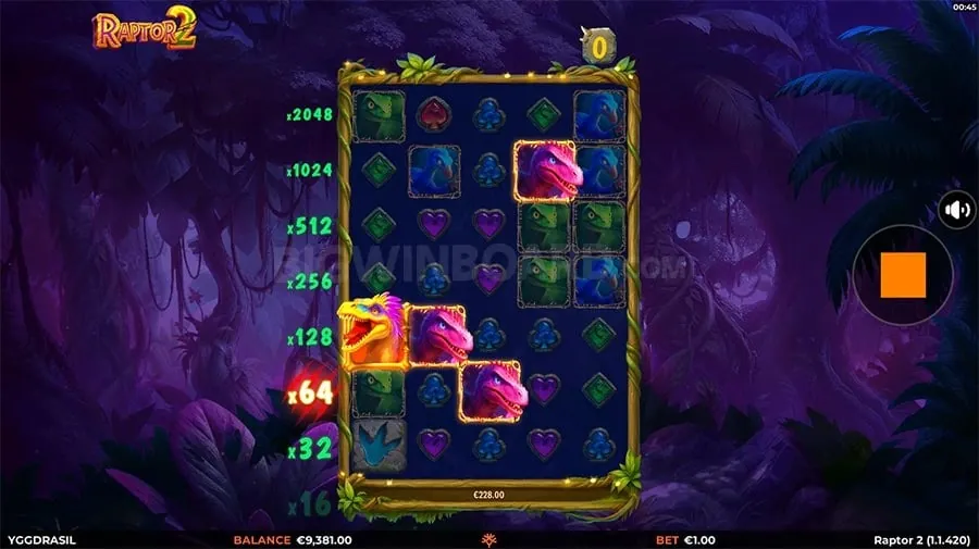 epicwin Choosing the Right Casino Game