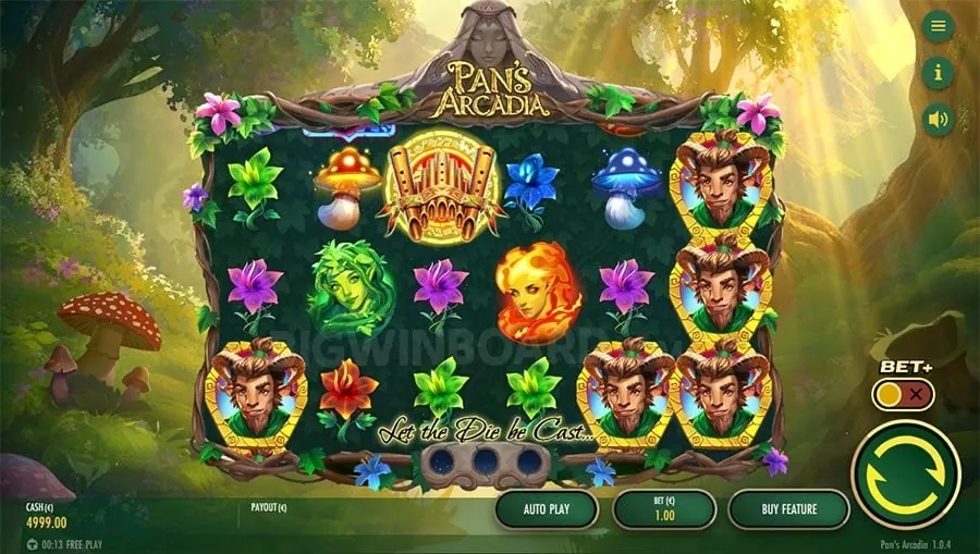Mobile Live Casino Gaming