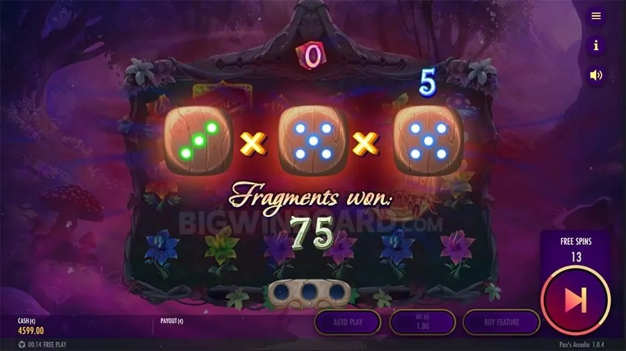 epicwin Live Dealer Casino Games