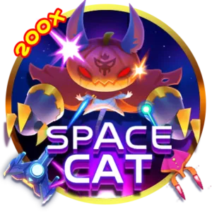 Epicwin Game Security Shield