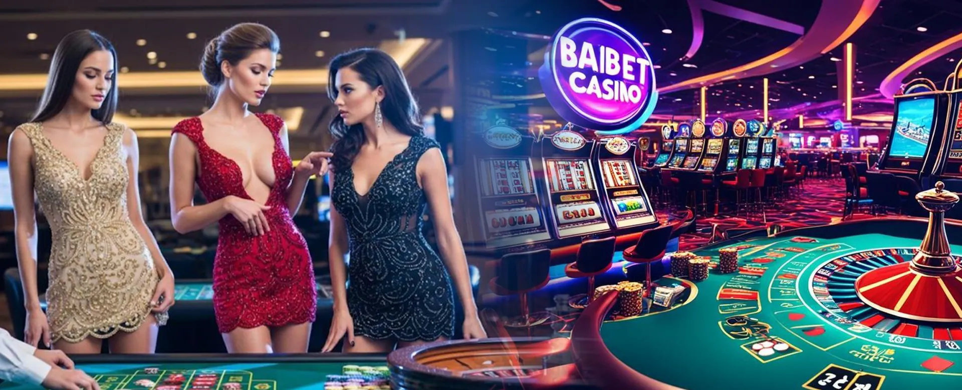 Epicwin Privacy Policy Hero Image: Digital padlock and casino elements