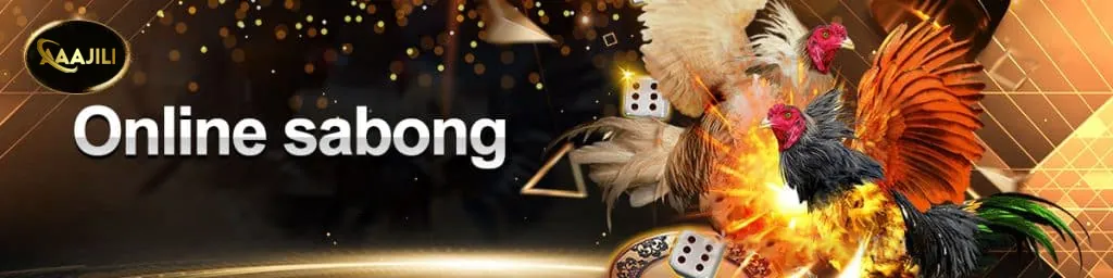 Epicwin online casino winner celebrating with golden chips and luxurious background