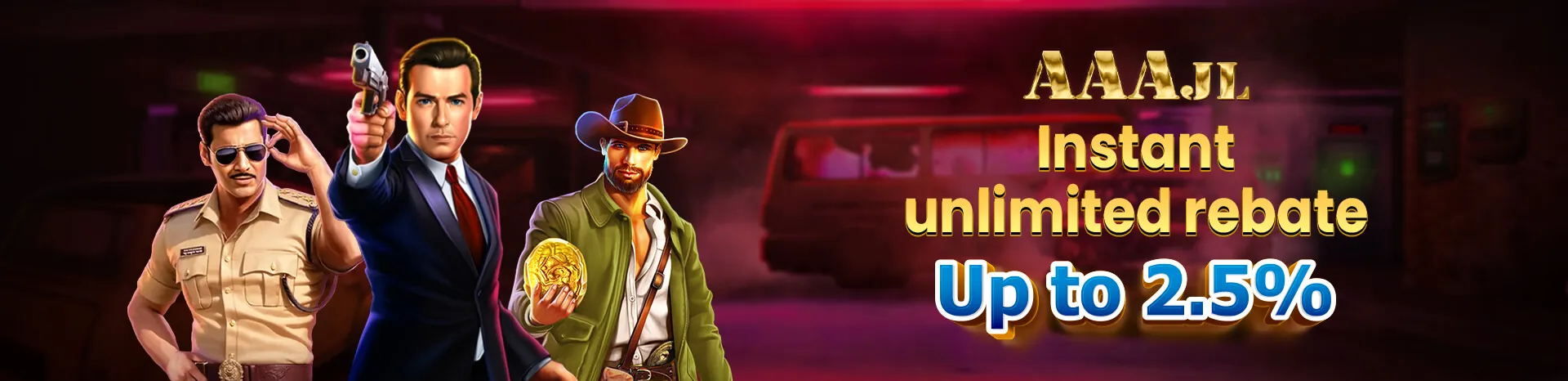 Epicwin Diverse Game Selection