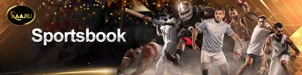 epicwin Daily Rewards