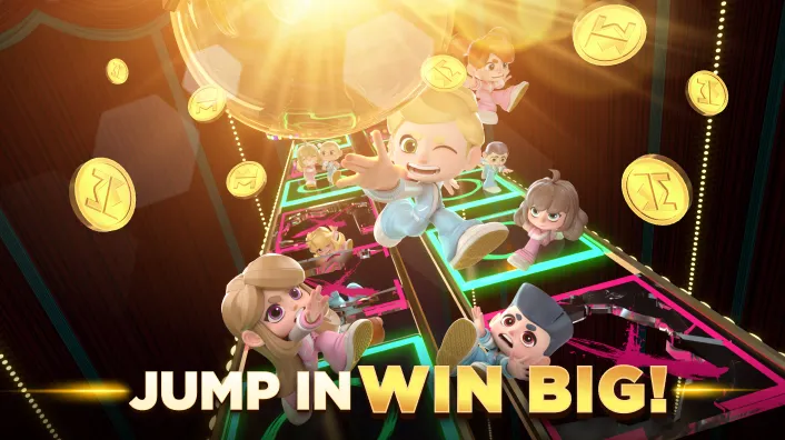 Exclusive Poker Bonuses